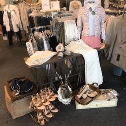 United Apparel Liquidators