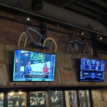 World of Beer - Pubs Near Me - Exton, Pennsylvania World of Beer - Pubs Near Me - Exton, Pennsylvania