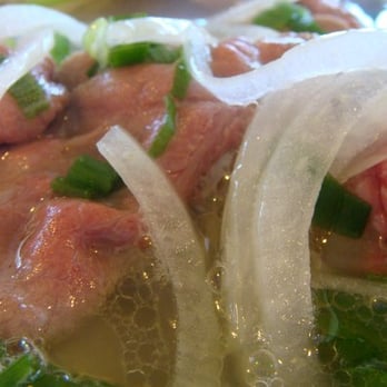 Pho So 1 - mmm greasy - Vietnamese Near Me - Gardena, California Pho So 1 - mmm greasy - Vietnamese Near Me - Gardena, California