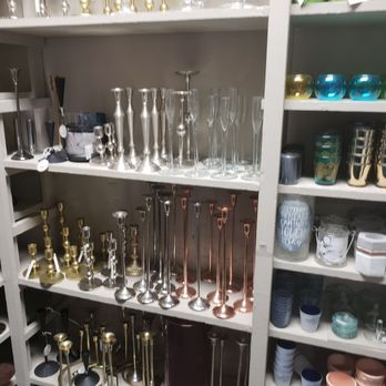 Root Candles At West Liberty - Candle Stores Near Me - Medina, Ohio
