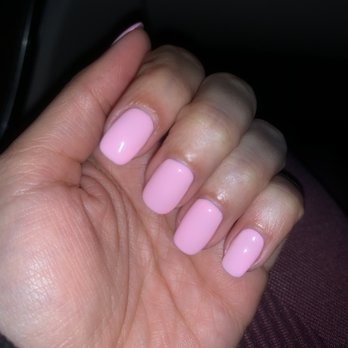 Maison Nail Spa - Nail Salons Near Me - Pasadena, California Maison Nail Spa - Nail Salons Near Me - Pasadena, California