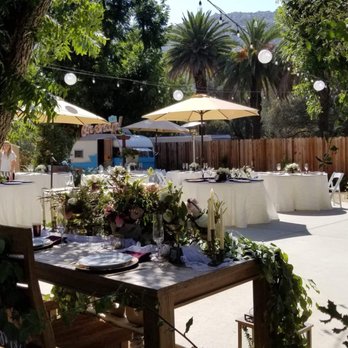 Temecula Creek Cottages - Wedding - Vacation Rentals Near Me - Temecula, California
