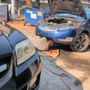 Photo of A & B Radiator & Auto Repair