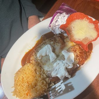 Sol Mexican Cuisine - Chiles Rellenos - Mexican Near Me - Woodland, California Sol Mexican Cuisine - Chiles Rellenos - Mexican Near Me - Woodland, California