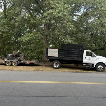 Y&B Landscaping & Tree Service - Landscaping Near Me - Ansonia, Connecticut Y&B Landscaping & Tree Service - Landscaping Near Me - Ansonia, Connecticut