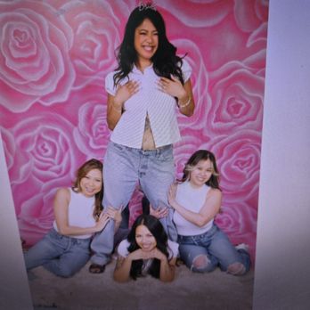 Ok 1 Hr Photo - Photography Stores & Services Near Me - La Puente, California Ok 1 Hr Photo - Photography Stores & Services Near Me - La Puente, California