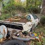 Photo of Jack's Mobile Mechanics