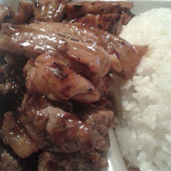 Mitori Teriyaki - Japanese Near Me - Pendleton, Oregon Mitori Teriyaki - Japanese Near Me - Pendleton, Oregon