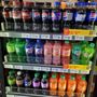 Photo of 7-Eleven