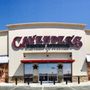 Photo of Cavender's Western Outfitter