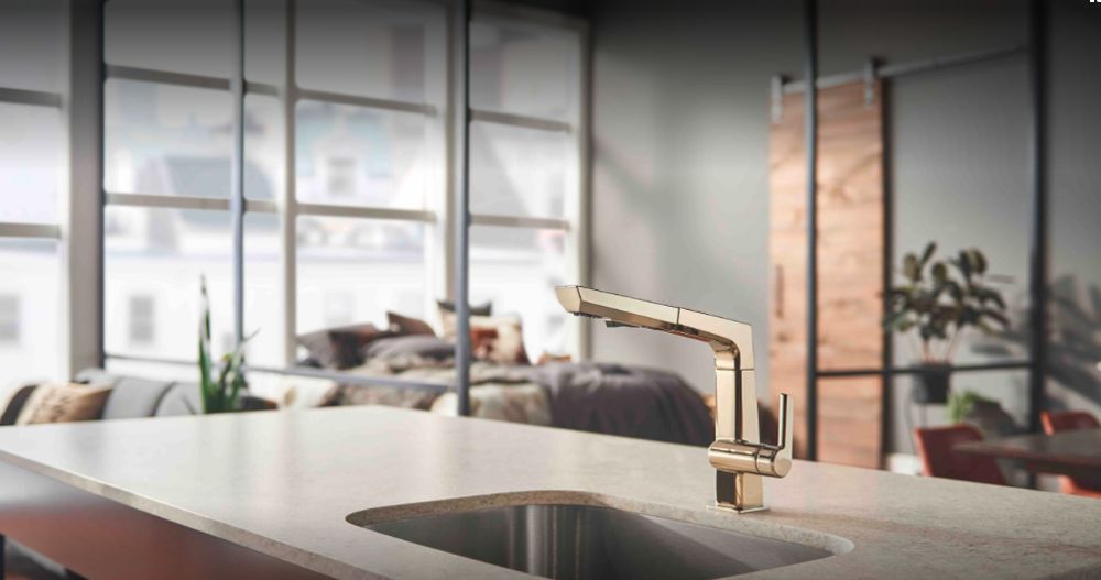 Slide of Wittock Kitchen and Bath