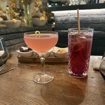 Hôtel Marignan Champs Elysées - Hotels Near Me - Paris, 75