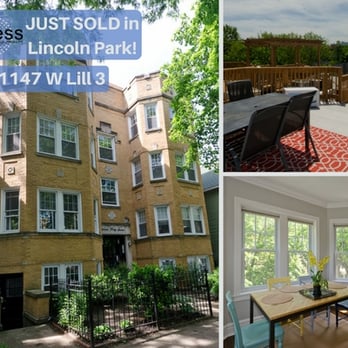Center Coast Realty - 2 bedroom Lincoln Park condo, with a custom, private rooftop deck! - Real Estate Services Near Me - Chicago, Illinois Center Coast Realty - 2 bedroom Lincoln Park condo, with a custom, private rooftop deck! - Real Estate Services Near Me - Chicago, Illinois