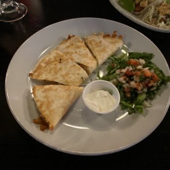 El Mero Mero - Quesadilla - Mexican Near Me - Schaumburg, Illinois El Mero Mero - Quesadilla - Mexican Near Me - Schaumburg, Illinois