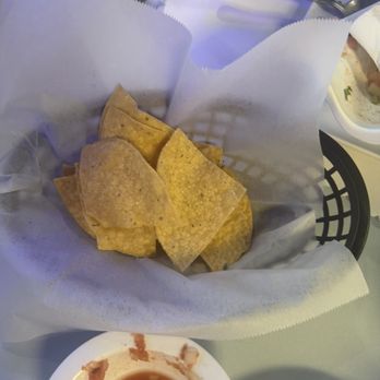 Mariscos Corona - Charge extra for chips for the capachana when all I was given was Crackers no tostadas or nothing. - Mexican Near Me - Van Nuys, California Mariscos Corona - Charge extra for chips for the capachana when all I was given was Crackers no tostadas or nothing. - Mexican Near Me - Van Nuys, California