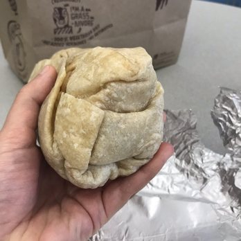 Chipotle Mexican Grill - Fast Food Near Me - Secaucus, New Jersey Chipotle Mexican Grill - Fast Food Near Me - Secaucus, New Jersey