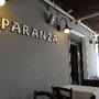 Photo of Trattoria Paranza