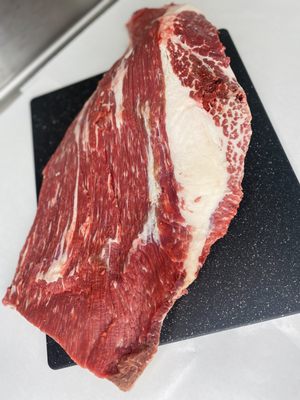 Gorman's Meat Market