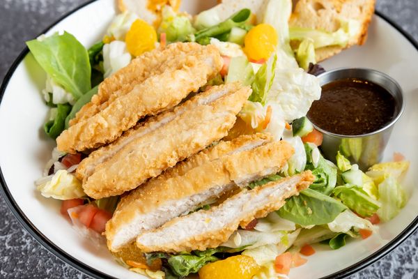 Roasters 'N Toasters by null