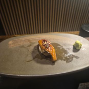 On10 - Japanese Near Me - Atlanta, Georgia On10 - Japanese Near Me - Atlanta, Georgia