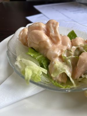 Kennedy Park Resort Napier by null