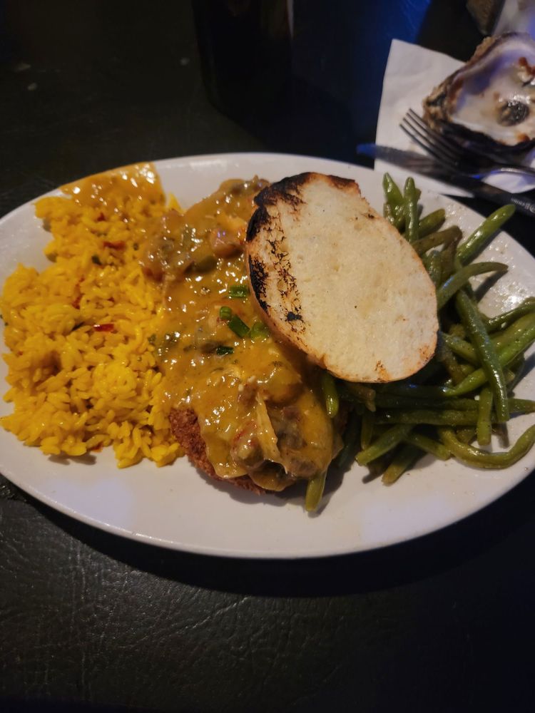 PRATT PUB & OYSTER BAR - Updated July 2025 - 44 Photos & 57 Reviews ...