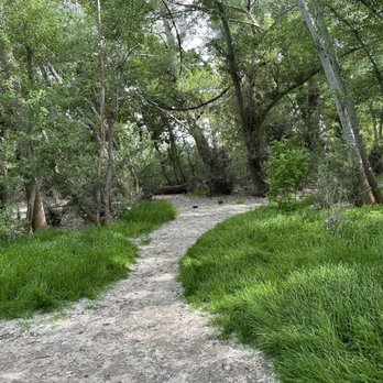 Antelope Island State Park - One of the trails you can take. - Hiking Near Me - Syracuse, Utah Antelope Island State Park - One of the trails you can take. - Hiking Near Me - Syracuse, Utah