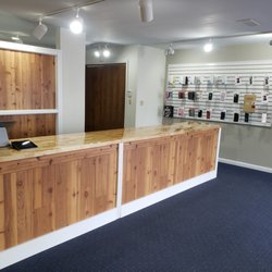Marion Phone Repair