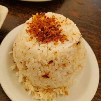 Gerry's Grill - Garlic rice good - Filipino Near Me - Artesia, California Gerry's Grill - Garlic rice good - Filipino Near Me - Artesia, California