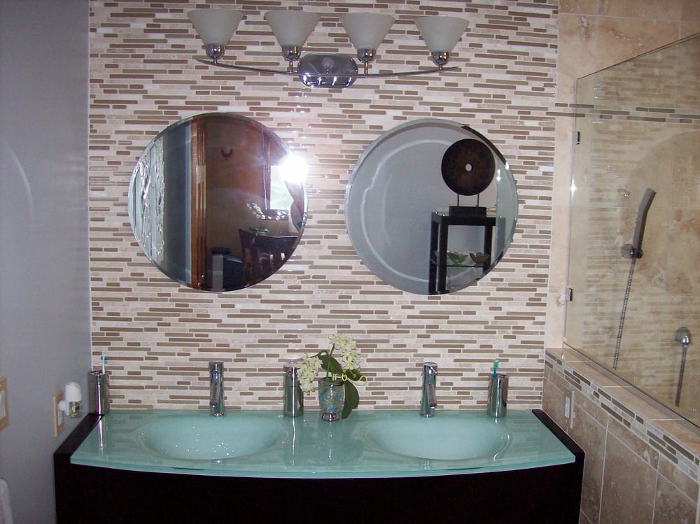 Slide of Paramount Plumbing, Heating & Air Conditioning