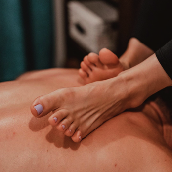 Over The Moon Wellness - Ashiatsu Massage - Massage Therapy Near Me - Manhattan Beach, California Over The Moon Wellness - Ashiatsu Massage - Massage Therapy Near Me - Manhattan Beach, California