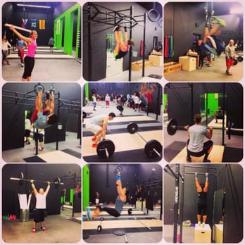 RCF CrossFit - Renton CrossFit's GRAND OPENING! - Interval Training Gyms Near Me - Renton, Washington RCF CrossFit - Renton CrossFit's GRAND OPENING! - Interval Training Gyms Near Me - Renton, Washington