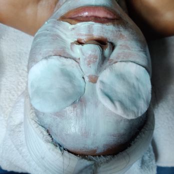 Nail looks - Day Spas Near Me - Kenneth City, Florida Nail looks - Day Spas Near Me - Kenneth City, Florida