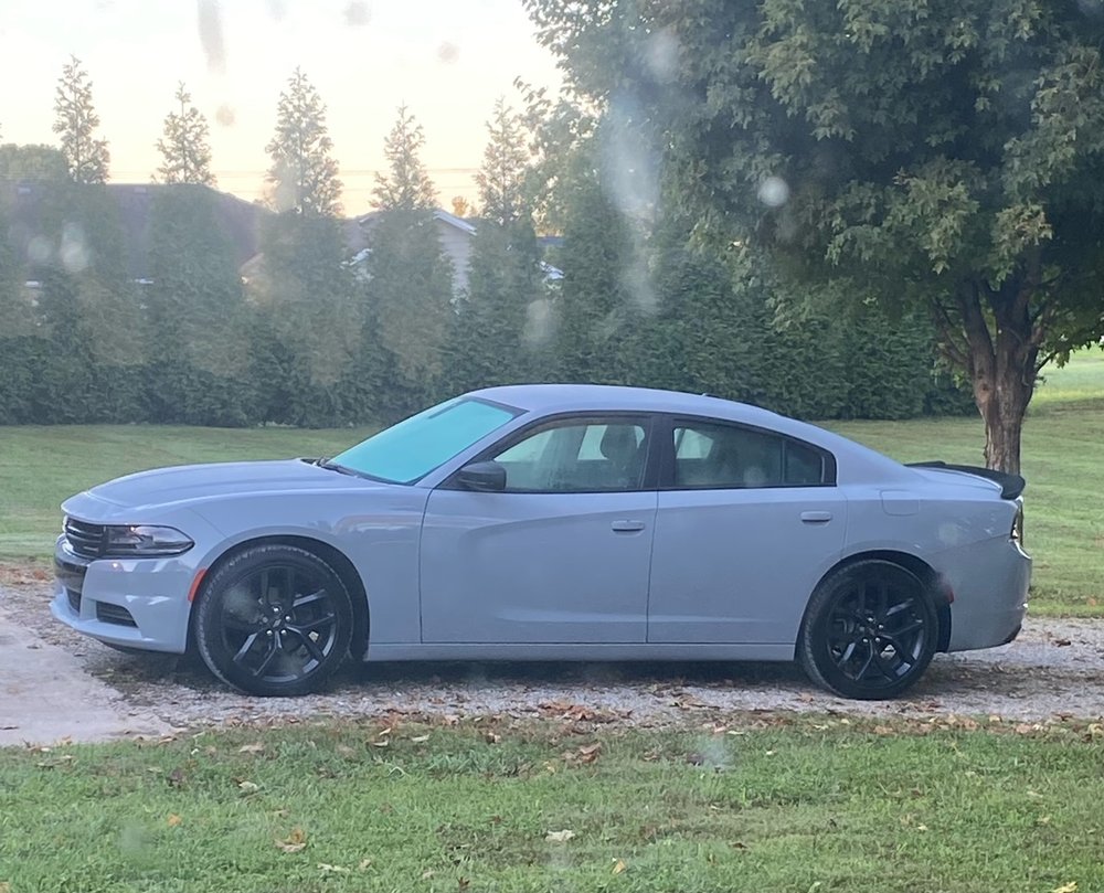 GREENWAY KIA RIVERGATE Updated October 2024 53 Reviews 1536