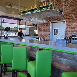The Toasted Yolk Cafe