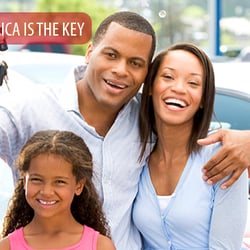 Credit Rx America