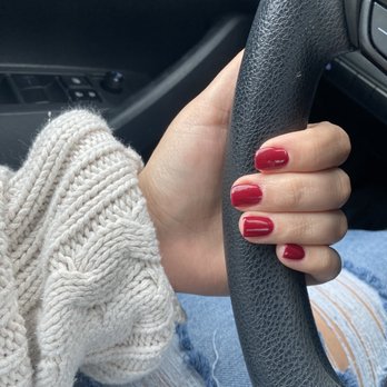 Delight Nails Spa - Nail Salons Near Me - Miami, Florida Delight Nails Spa - Nail Salons Near Me - Miami, Florida