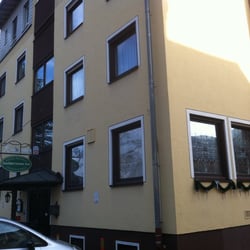 Dechbettener Hof