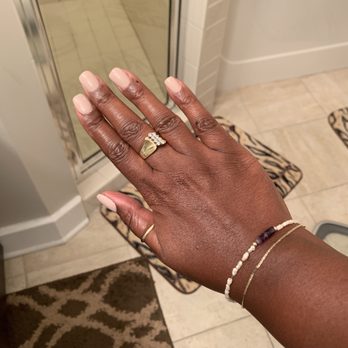 All Star Nail - Nail Salons Near Me - Atlanta, Georgia All Star Nail - Nail Salons Near Me - Atlanta, Georgia
