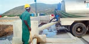 Slide of Ace Septic And Plumbing