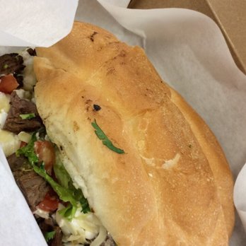 Tatas Tacos - Pieces of steak coming out but hardly any inside. - Tacos Near Me - Chicago, Illinois Tatas Tacos - Pieces of steak coming out but hardly any inside. - Tacos Near Me - Chicago, Illinois