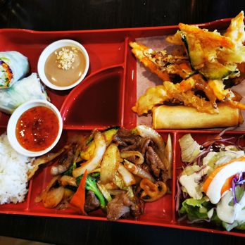 Pho U - Beef special box - Vietnamese Near Me - Victoria, British Columbia Pho U - Beef special box - Vietnamese Near Me - Victoria, British Columbia