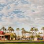 Photo of The Pavilions At Talking Stick