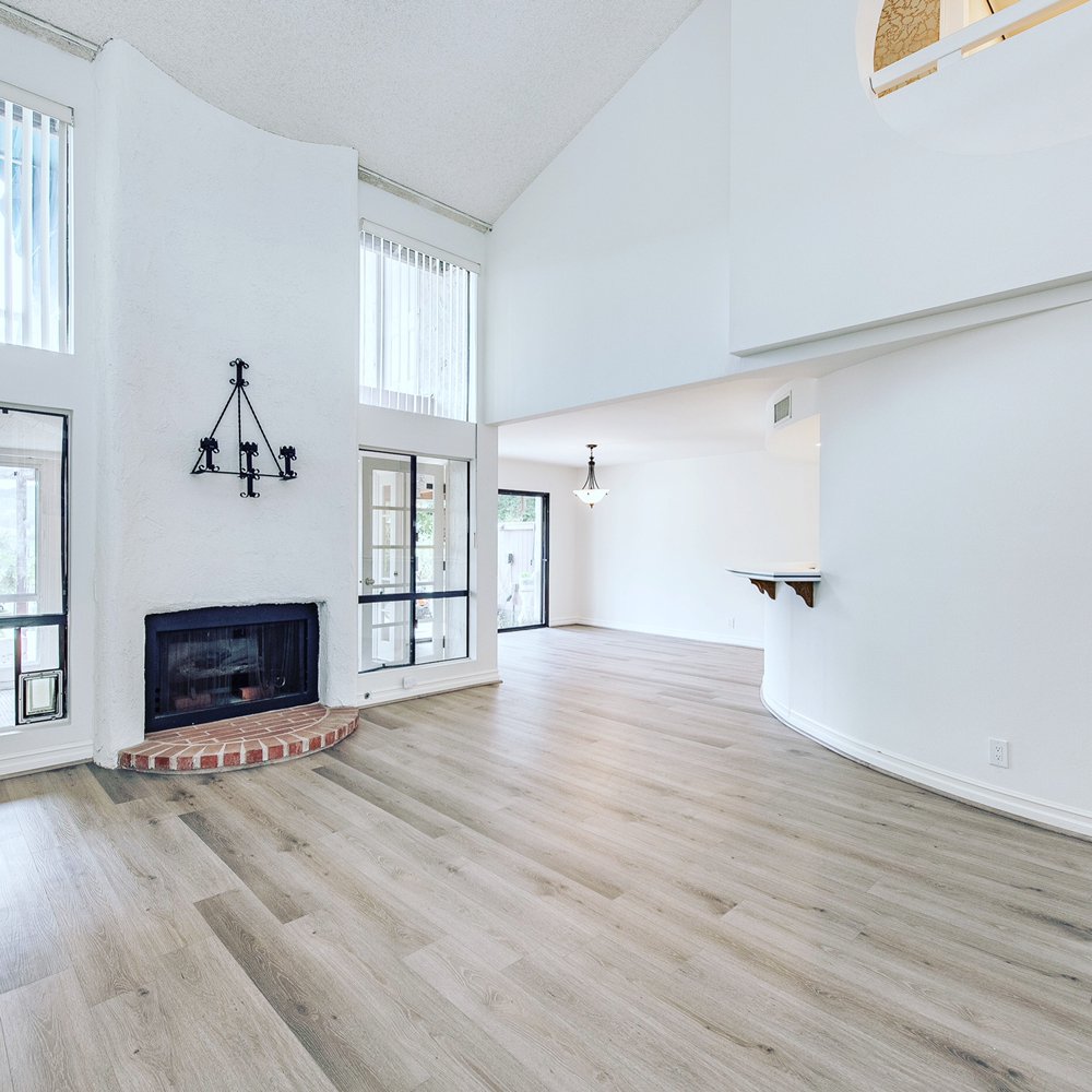 S CURTIS PROPERTIES Updated March 2024 61 Photos & 13 Reviews