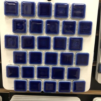 Fujiwa Tiles - Building Supplies Near Me - Anaheim, California Fujiwa Tiles - Building Supplies Near Me - Anaheim, California