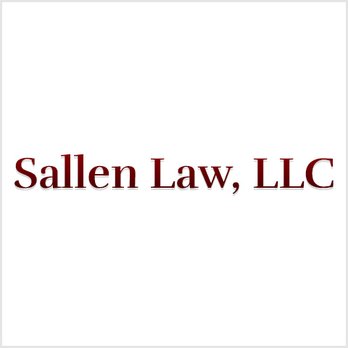 Sallen Law - Sallen Law, LLC - Business Law Near Me - Merion Station, Pennsylvania Sallen Law - Sallen Law, LLC - Business Law Near Me - Merion Station, Pennsylvania