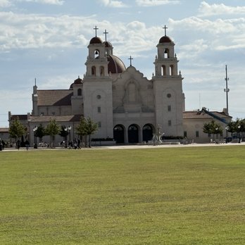 インド　ジャイナ教　石像彫刻　聖地 Mt.Abu ラーナクプル写真集1998英語 インド ジャイナ教 石像彫刻 聖地 Mt.Abu ラーナクプル写真集1998英語