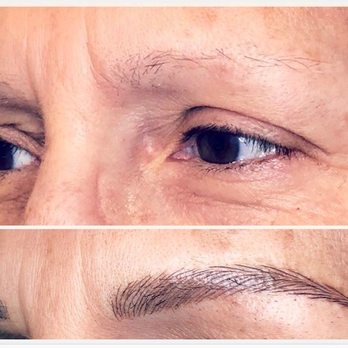 Enhanced Cosmetics - Permanent Makeup Near Me - Northampton, Massachusetts Enhanced Cosmetics - Permanent Makeup Near Me - Northampton, Massachusetts