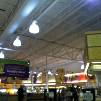 Giant Food - Grocery Near Me - Bartonsville, Pennsylvania