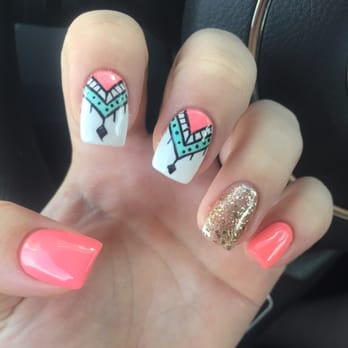 Flemington Nails II-FN - Thank you Tweet!! - Nail Salons Near Me - Branchburg, New Jersey Flemington Nails II-FN - Thank you Tweet!! - Nail Salons Near Me - Branchburg, New Jersey